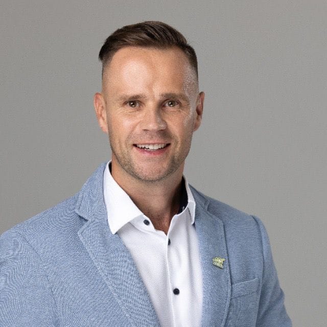 Nauris Bertmanis
